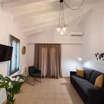 Appartement Drakatos