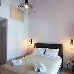 Drakatos Appartement Vasiliki