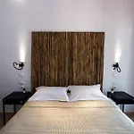 Appartement Drakatos