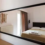 Apartamento Drakatos *