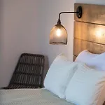 Drakatos Lejlighed Vasiliki