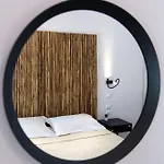 Lejlighed Drakatos *