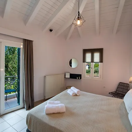 Drakatos ואסיליקי